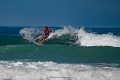lacanaupro2024 (23)